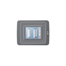 Beijer E1041 graphic touch HMI Beijer E1041 graphic touch HMI
